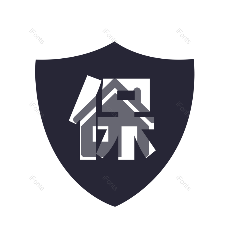 元素图片,温馨元素,PNG,免抠素材